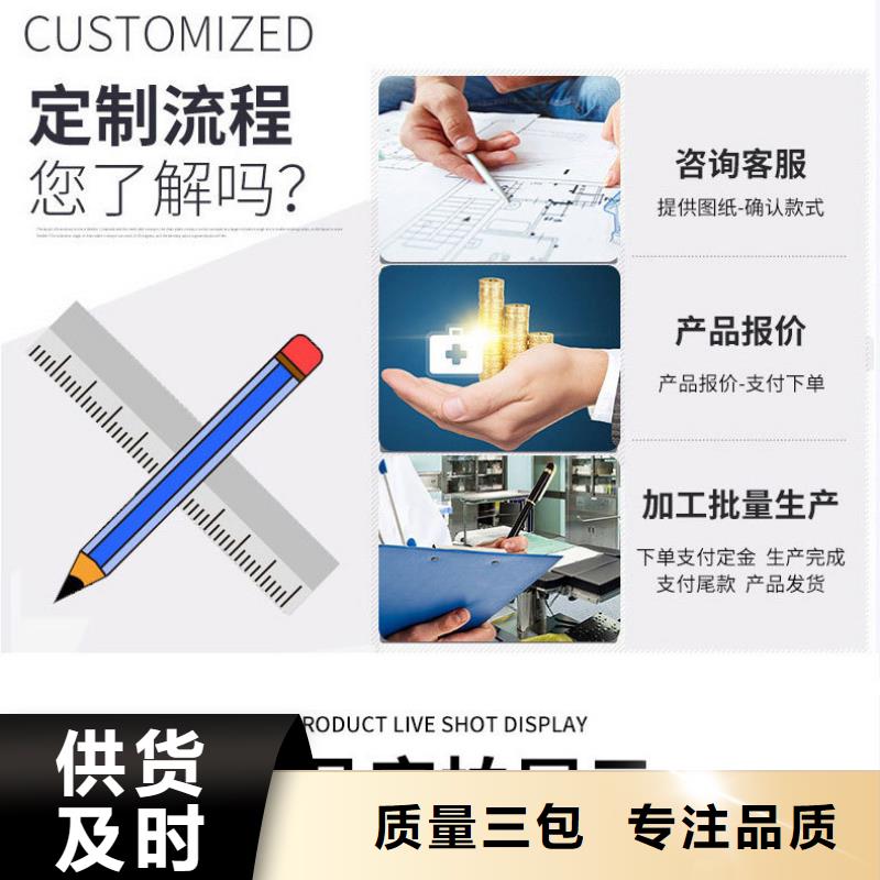 【三維植被網(wǎng)】JK-7螺旋形用心細(xì)節(jié)