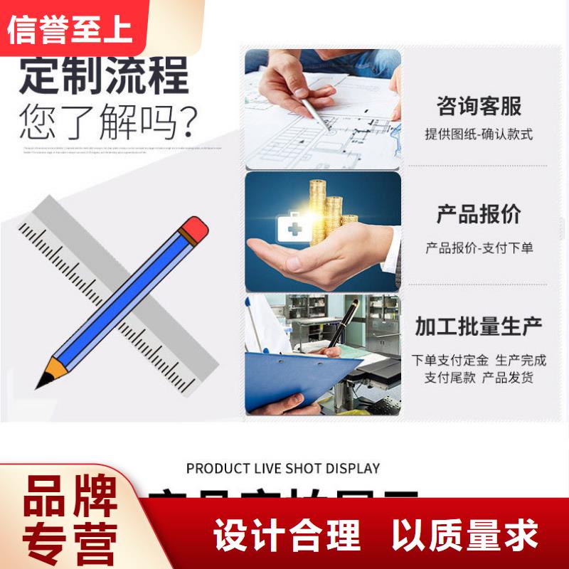 加筋麥克墊廠家多少錢廠家服務完善