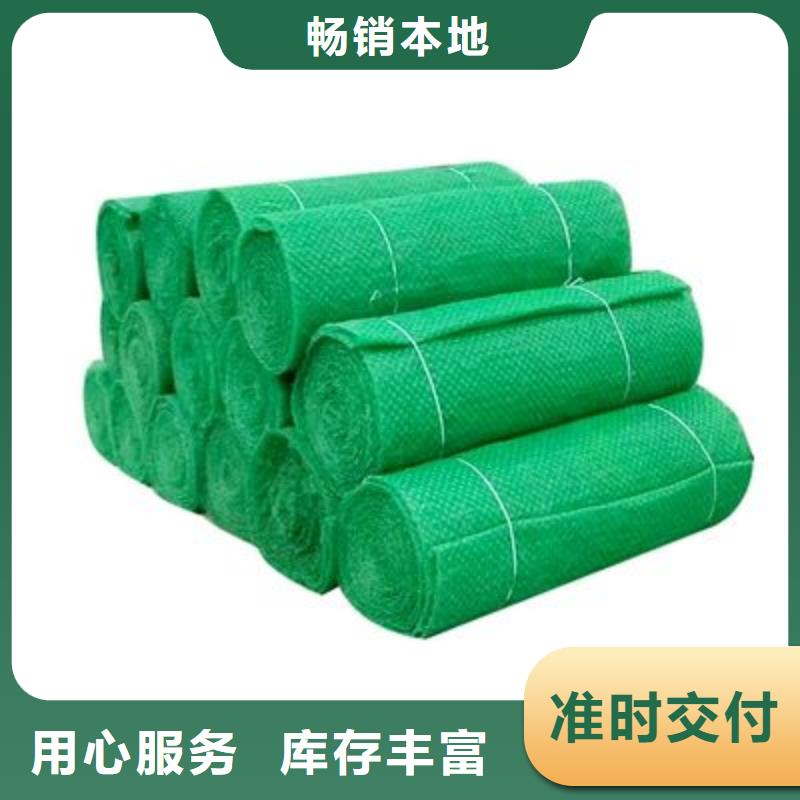 三維植被網(wǎng)【銅止水生產(chǎn)廠家】多種規(guī)格庫存充足