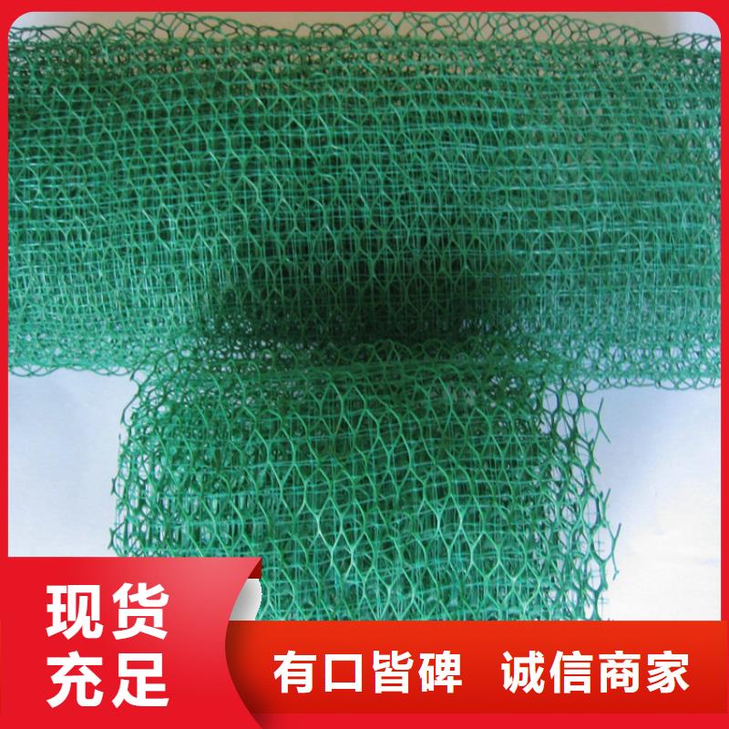铜止水视频-广西省百色市金鸿耀铜止水可服务区域田林|田阳|河池|贵港|玉林|钦州等