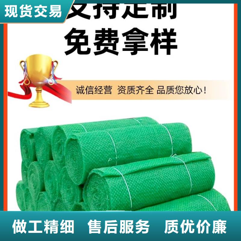 铜止水视频-平阳|文成|湖州|舟山|金华|衢州|嘉兴|杭州铜止水款式多样-金鸿耀工程材料(温州市分公司)