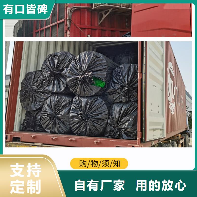 【三維植被網】-聚丙烯單絲纖維聯系廠家