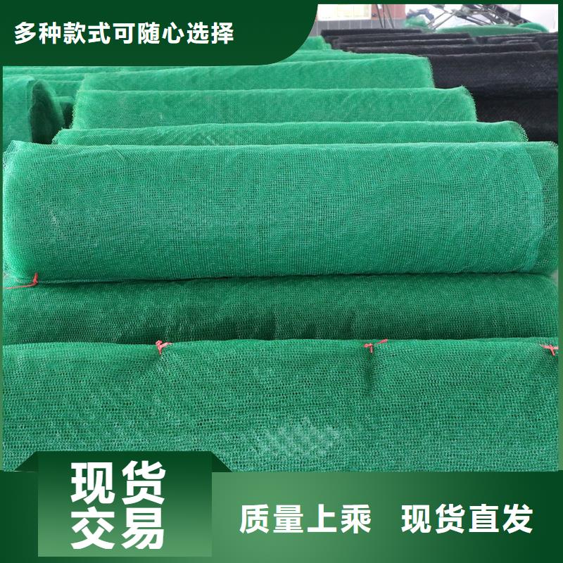 铜止水视频-平阳|文成|湖州|舟山|金华|衢州|嘉兴|杭州铜止水款式多样-金鸿耀工程材料(温州市分公司)
