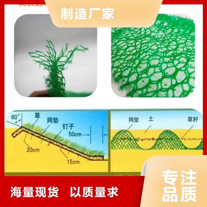 铜止水视频-铜止水-河南省漯河市郾城|临颍|洛阳|焦作|新乡|驻马店|开封|濮阳|安阳同城生产厂家