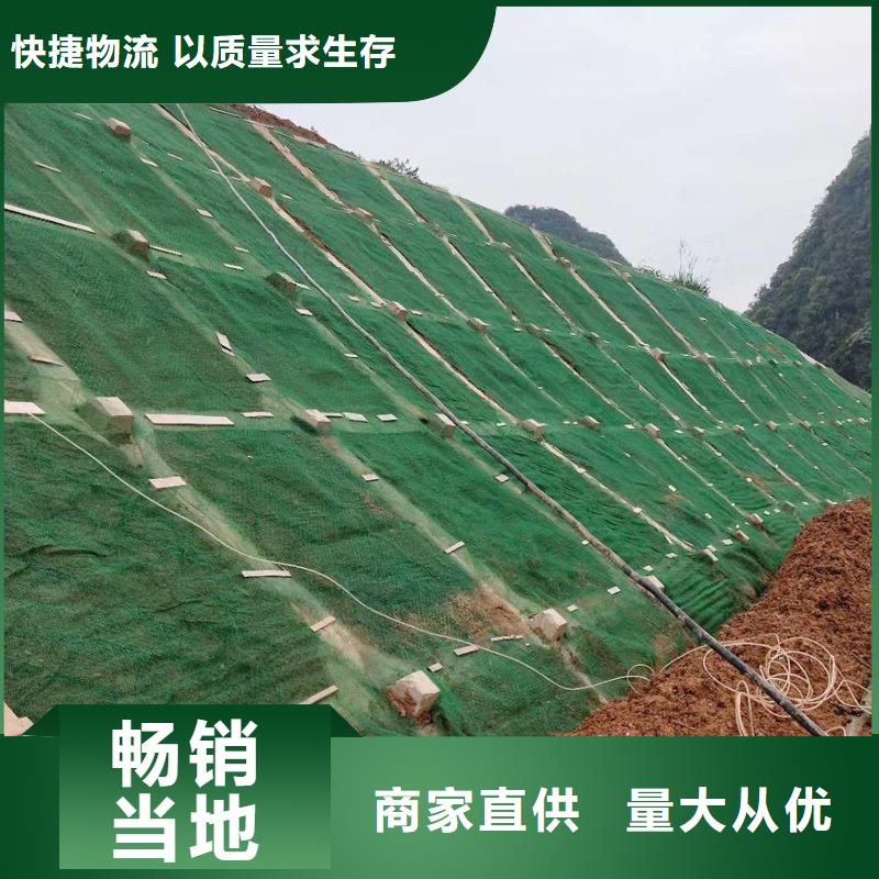 铜止水视频-广西省百色市金鸿耀铜止水可服务区域田林|田阳|河池|贵港|玉林|钦州等