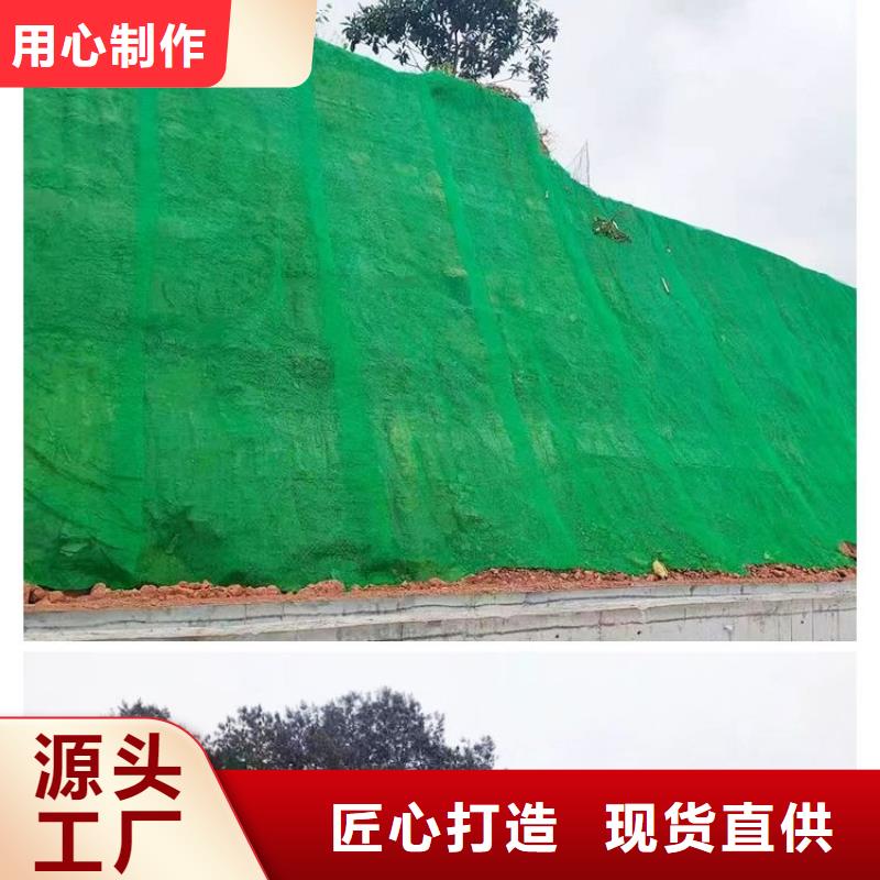 铜止水视频-广西省百色市金鸿耀铜止水可服务区域田林|田阳|河池|贵港|玉林|钦州等