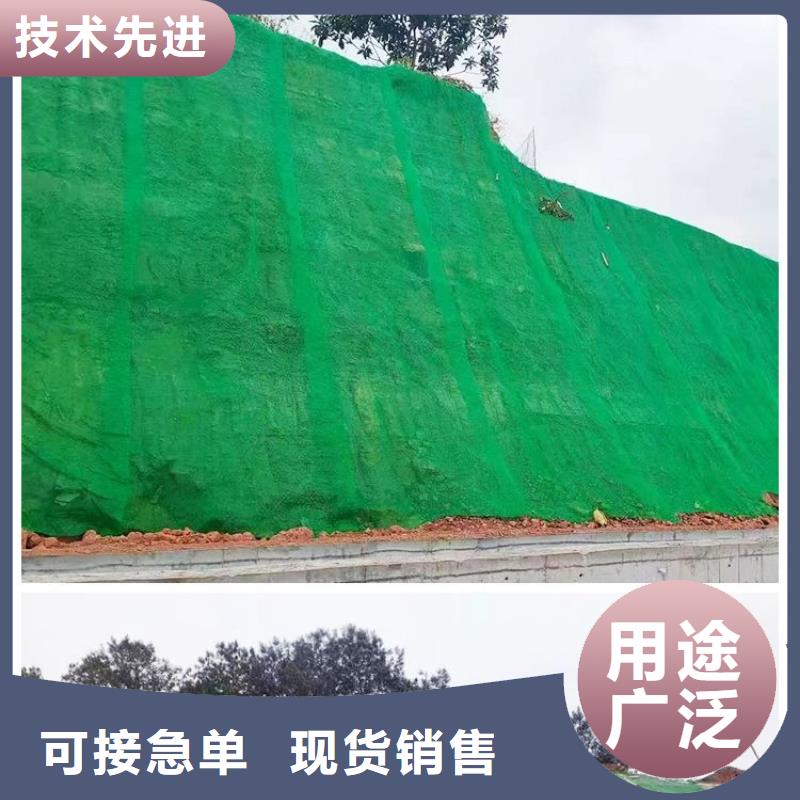 铜止水视频-铜止水-河南省漯河市郾城|临颍|洛阳|焦作|新乡|驻马店|开封|濮阳|安阳同城生产厂家