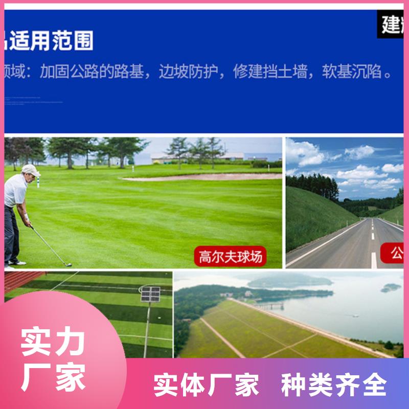 铜止水视频-广西省百色市金鸿耀铜止水可服务区域田林|田阳|河池|贵港|玉林|钦州等