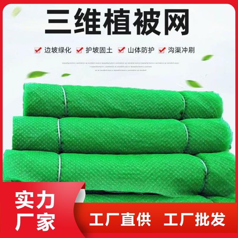 【三維植被網(wǎng)】-聚乙烯醇纖維產(chǎn)品性能