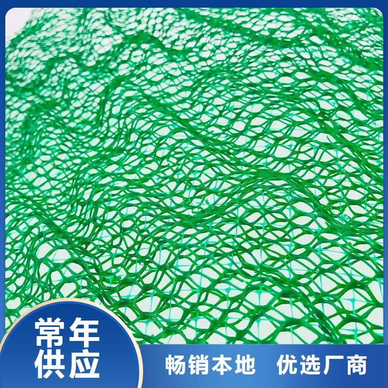 【三維植被網(wǎng)】止水銅片工藝成熟