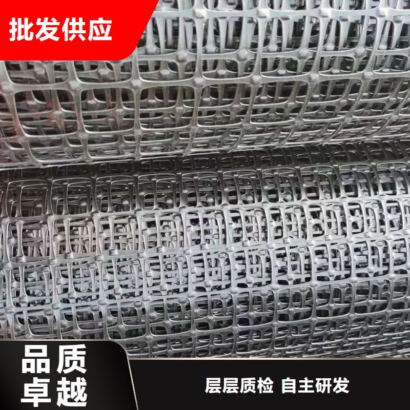 玻纖格柵種植基地電話