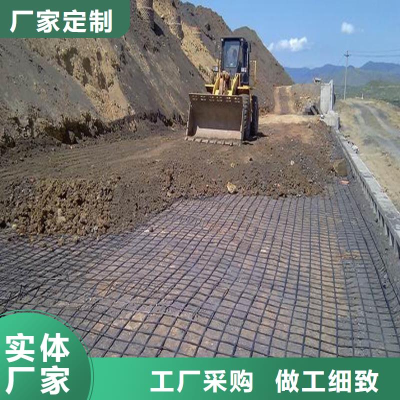 塑料格柵規(guī)格價(jià)格