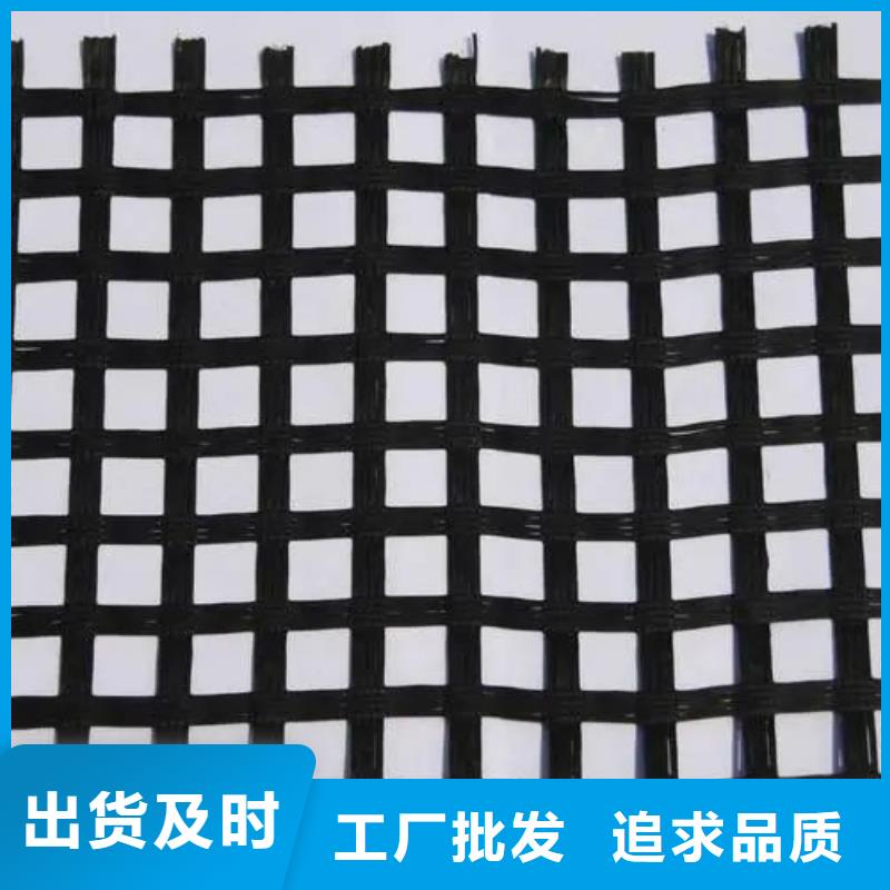 铜止水视频-铜止水_广东省江门市市场覆盖台山|开平|东莞|惠州|汕尾|佛山|汕头|深圳|中山等