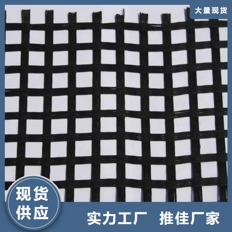 格柵標準-格柵標準性價比高
