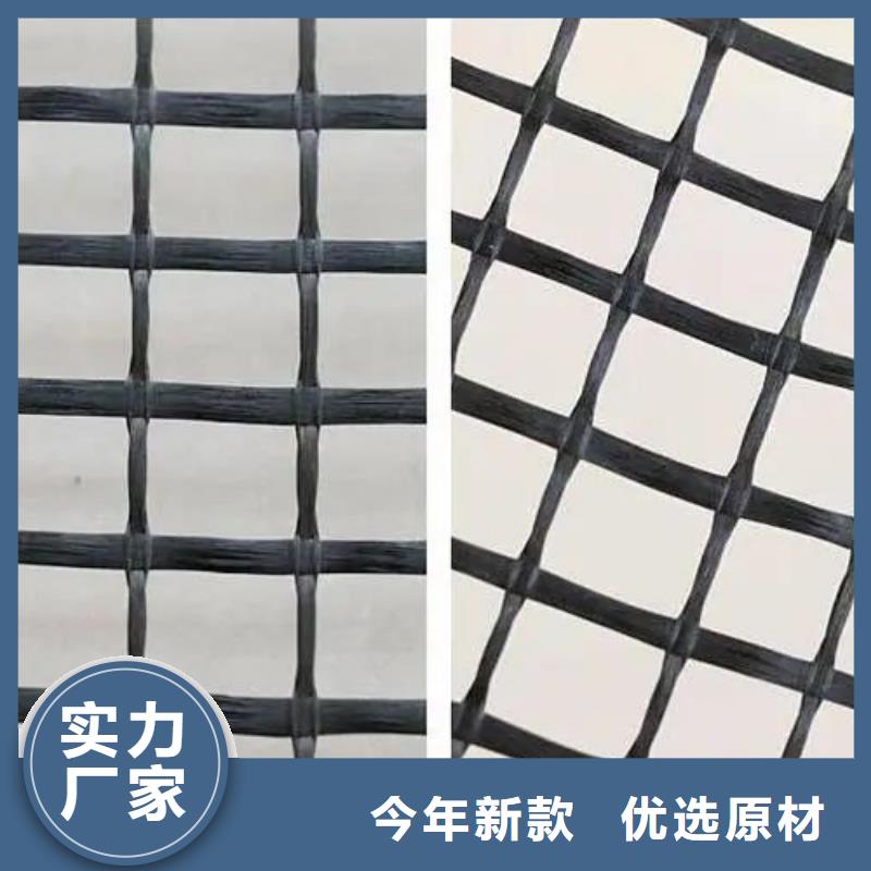 土工格柵圖片歡迎來電廠家