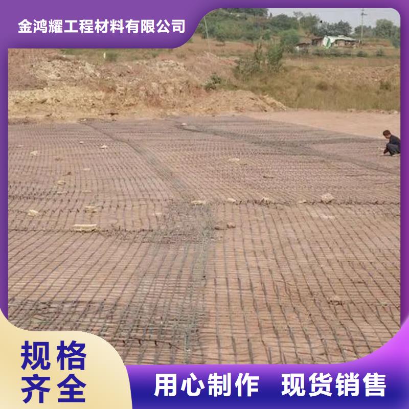 塑料格柵全國走貨電話