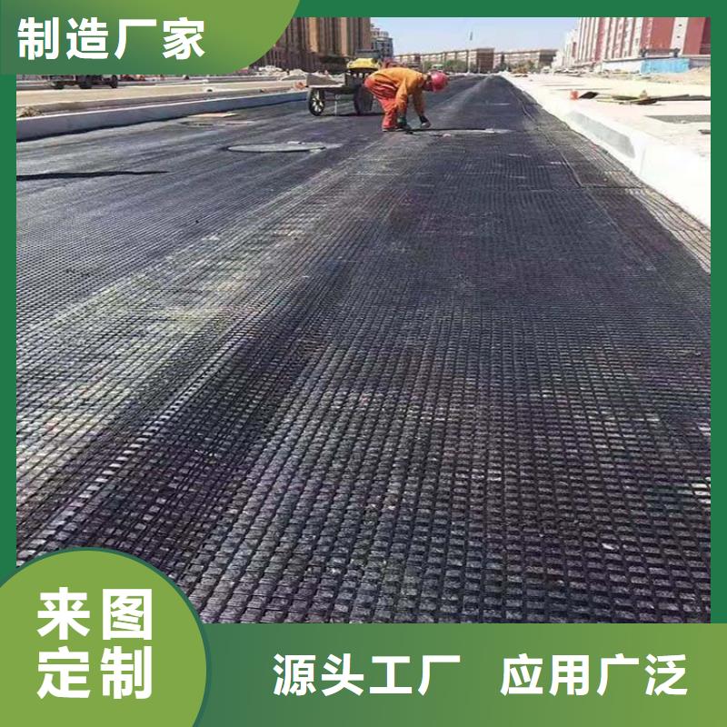 單向格柵圖片價格-可按需定做