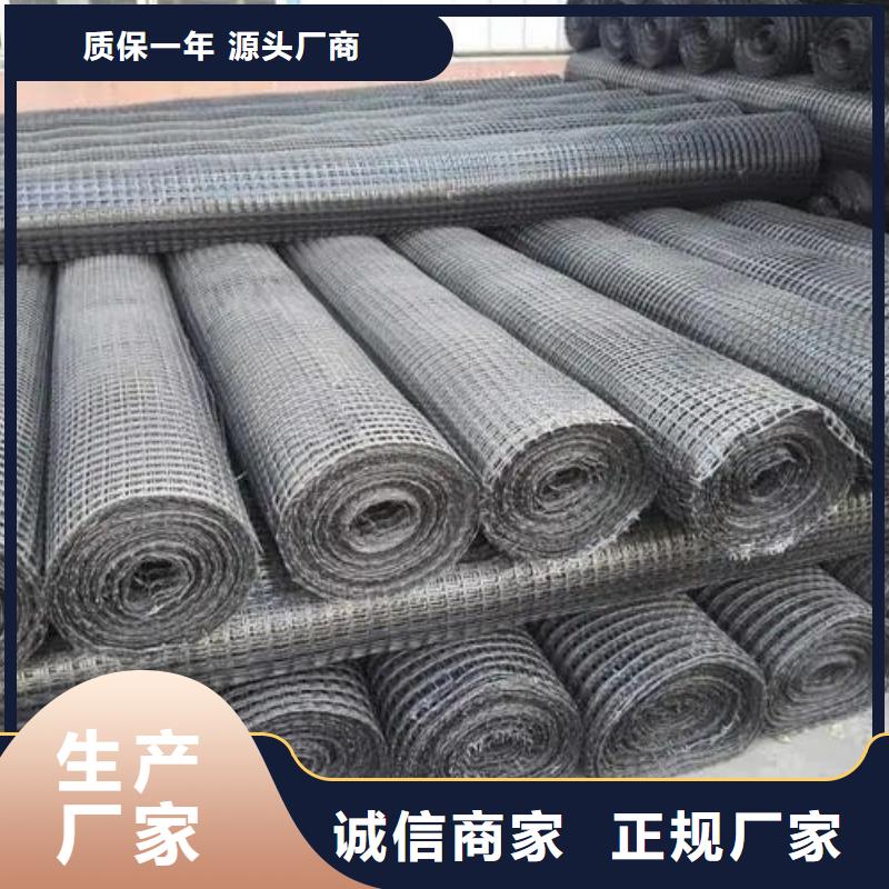 單向格柵圖片價格-可按需定做