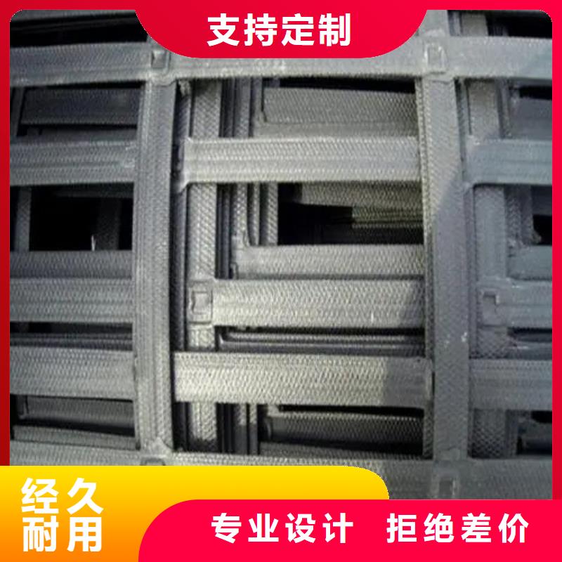 玻纖格柵規格型號源頭好貨