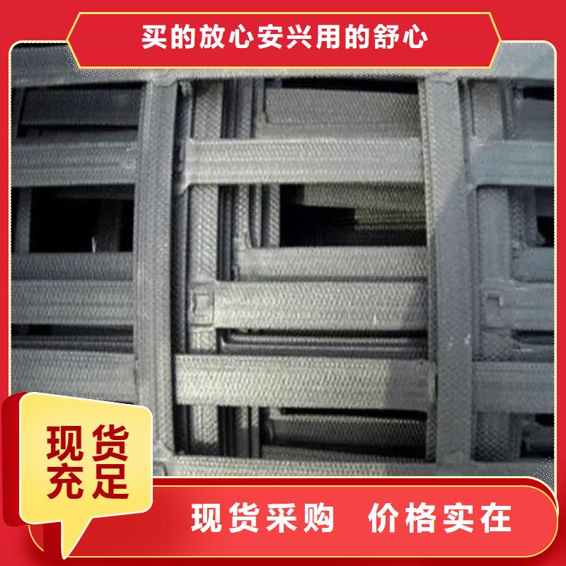 玻纖格柵種植基地電話