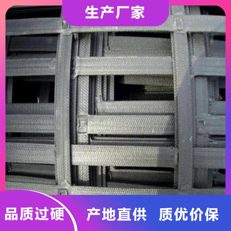 铜止水视频-广西省北海市金鸿耀铜止水可服务区域铁山港|海城|梧州|柳州|来宾|南宁|河池|贺州等