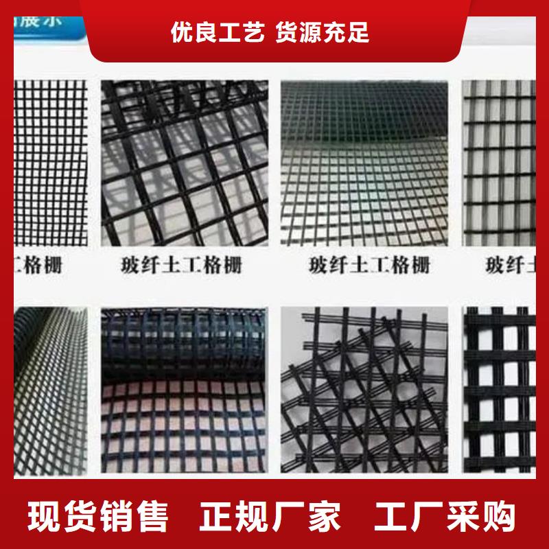 土工格柵規(guī)格信賴價(jià)格
