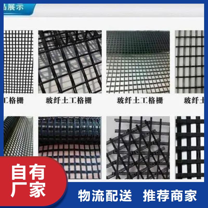 土工格柵圖片歡迎來電廠家