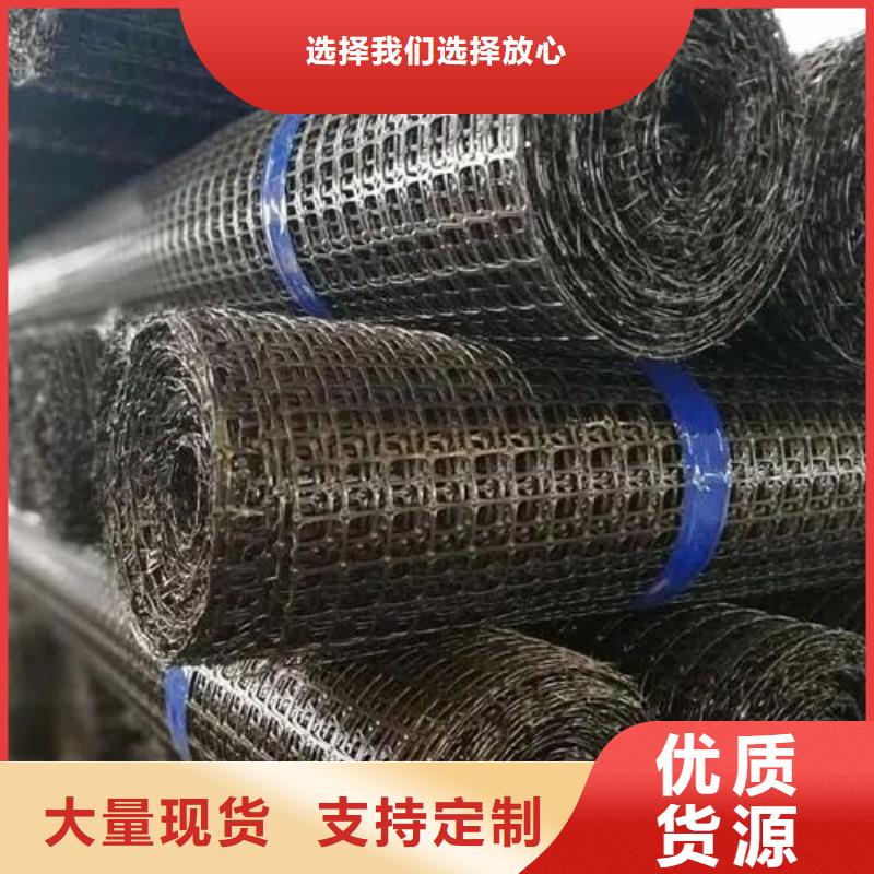 定安縣土工格柵規(guī)格售后完善價(jià)格