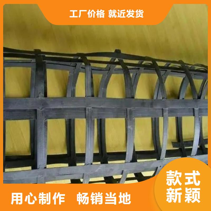單向格柵圖片價格-可按需定做