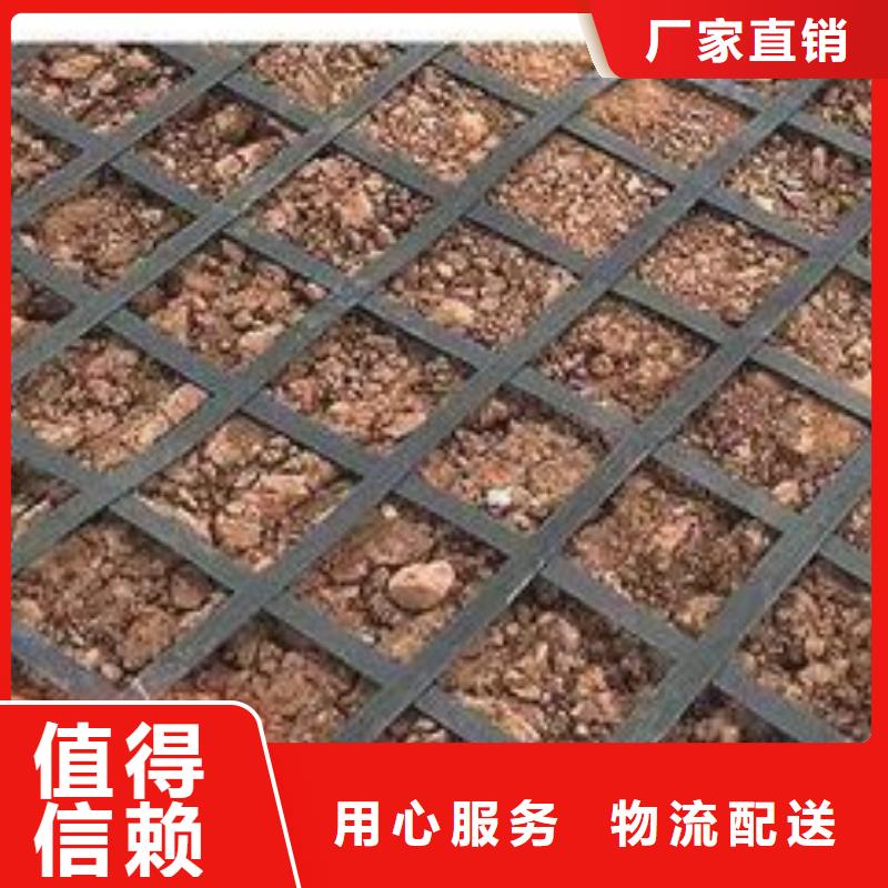 經編土工格柵價格合理廠家