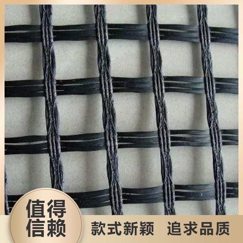 經編土工格柵品質保證廠家