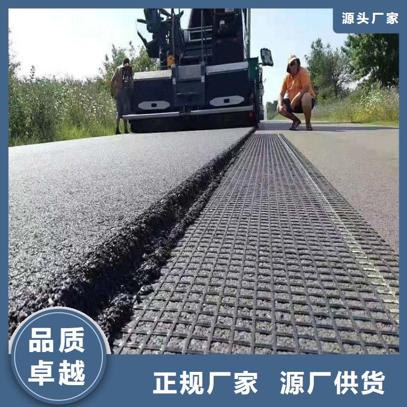 格柵標準-格柵標準性價比高