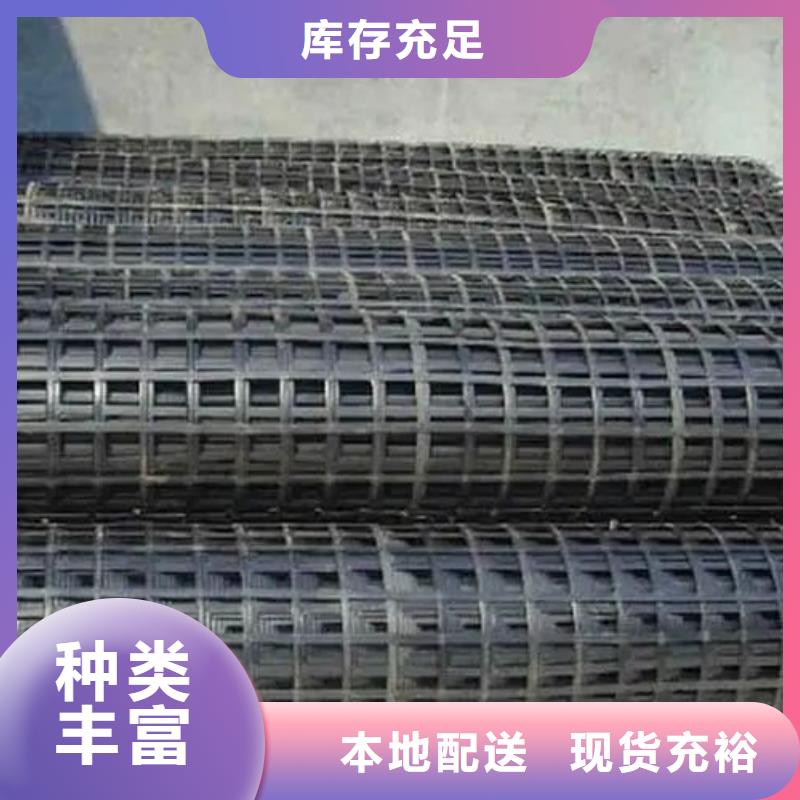 铜止水视频-铜止水_广东省江门市市场覆盖台山|开平|东莞|惠州|汕尾|佛山|汕头|深圳|中山等