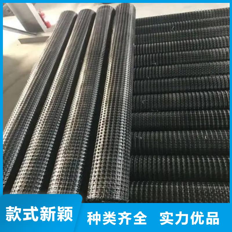 铜止水视频-铜止水_广东省江门市市场覆盖台山|开平|东莞|惠州|汕尾|佛山|汕头|深圳|中山等