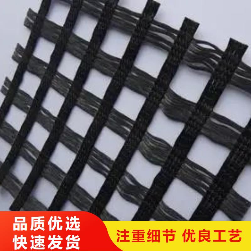 铜止水视频-铜止水-金鸿耀工程材料(鄂尔多斯市分公司)服务区域锡林郭勒|乌兰察布|呼伦贝尔|通辽