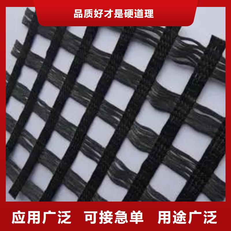 塑料格柵售后完善電話
