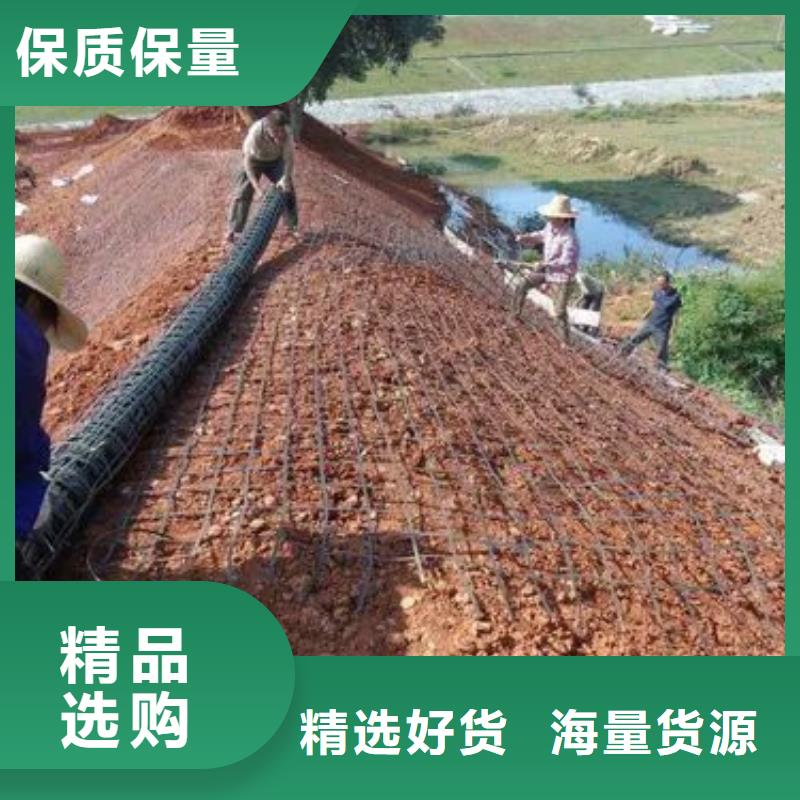 土工格柵瀝青木絲板廠家批發價