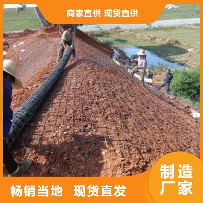土工格柵止水銅片信譽至上