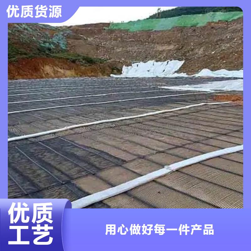 土工格柵擇優電話