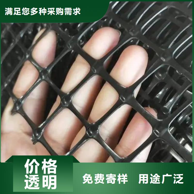 定安縣土工格柵現(xiàn)貨充足廠家
