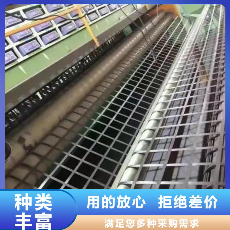 塑料格柵規(guī)格價(jià)格