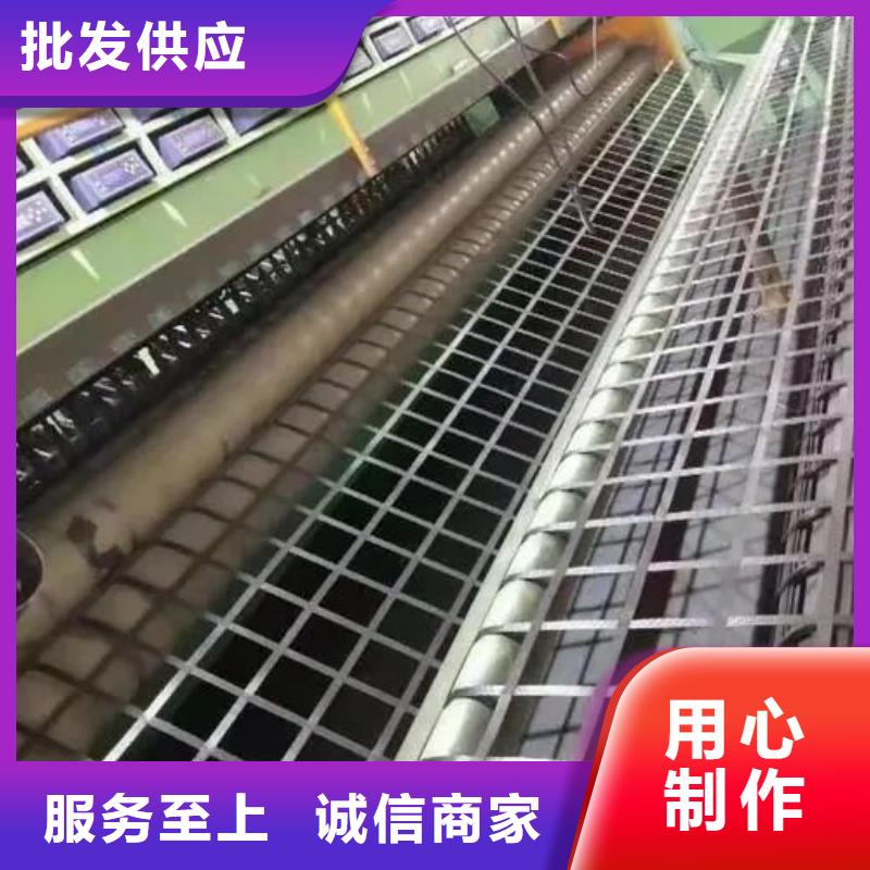 塑料格柵全國走貨電話