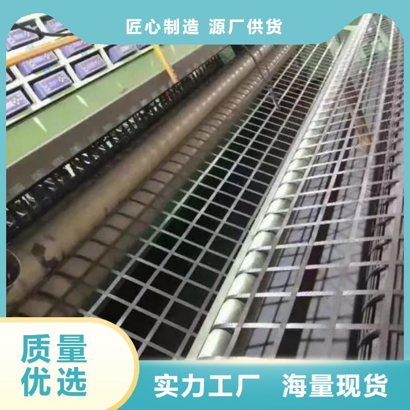 土工格柵出廠價格廠家