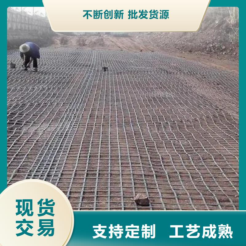 铜止水视频-铜止水_广东省江门市市场覆盖台山|开平|东莞|惠州|汕尾|佛山|汕头|深圳|中山等