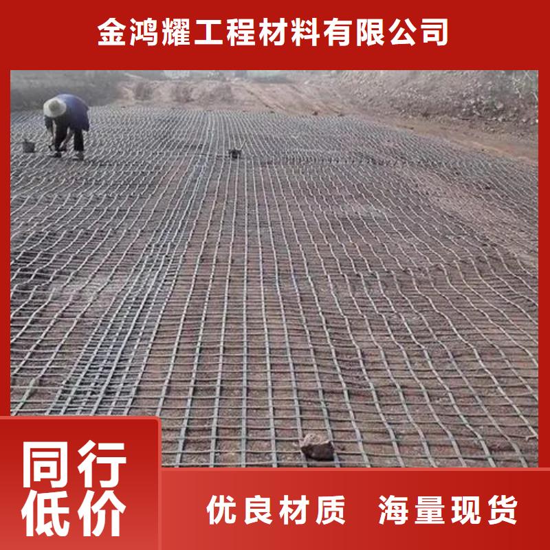 土工格柵規(guī)格信賴價(jià)格