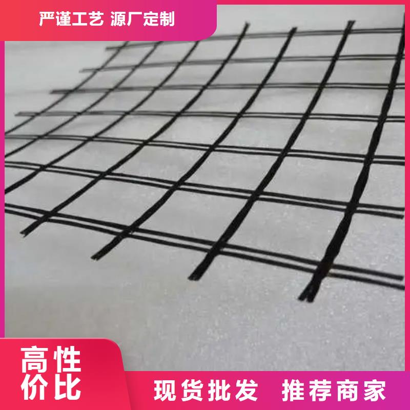 鋼塑土工格柵量大從優(yōu)廠(chǎng)家