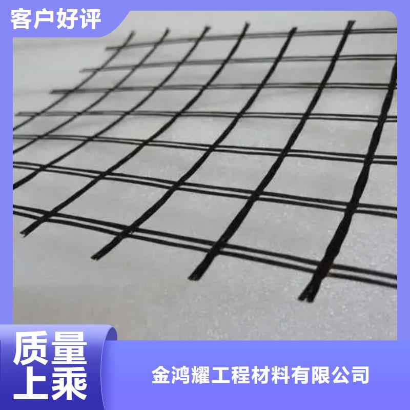儋州市鋼塑格柵多少錢一平方靠譜廠家