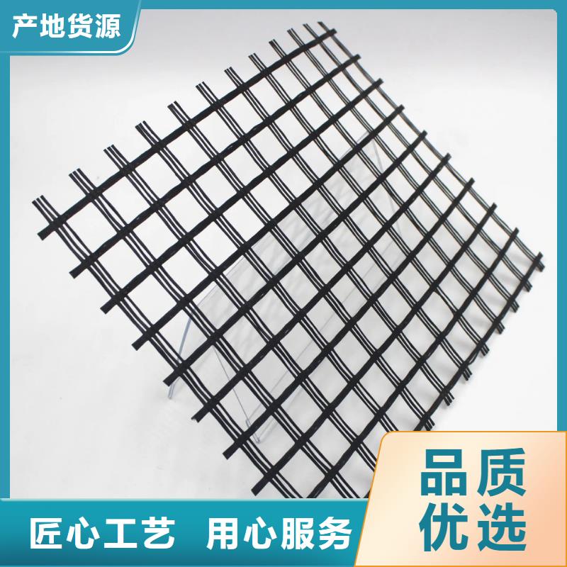 格柵標準-格柵標準性價比高