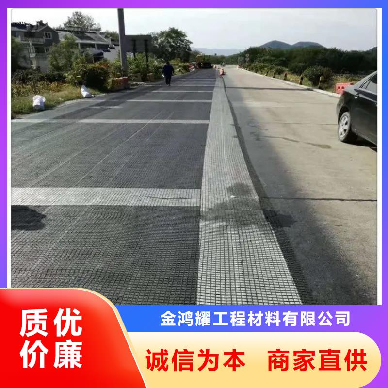 铜止水视频-铜止水_广东省江门市市场覆盖台山|开平|东莞|惠州|汕尾|佛山|汕头|深圳|中山等