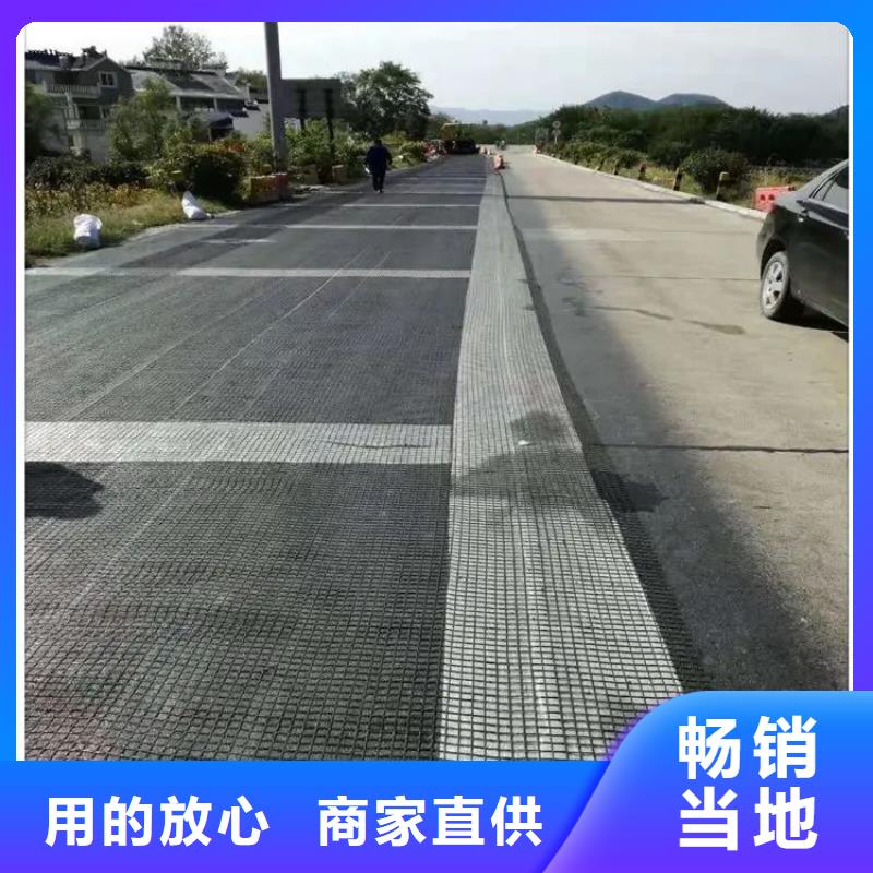 雙向土工格柵在線報價廠家